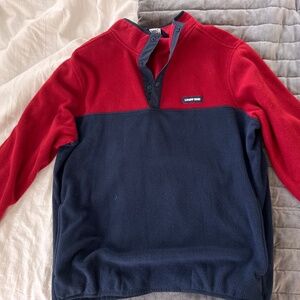 Land's End Sweater